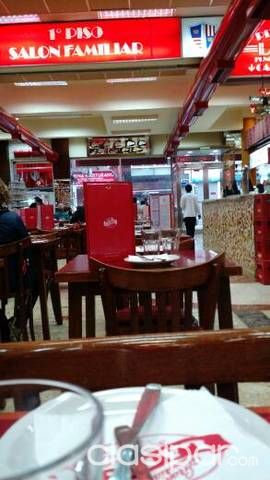 Busco socio para emprender local de gastronomia o casino — foto 3