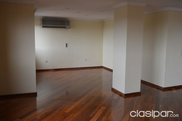 VENDO DEPARTAMENTO EN EDIFICIO ASTURIAS — foto 3