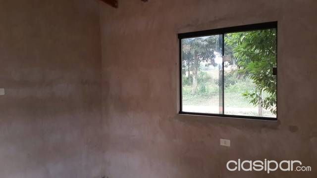 VENDOOOOO HERMOSA CASA A ESTRENAR — foto 2