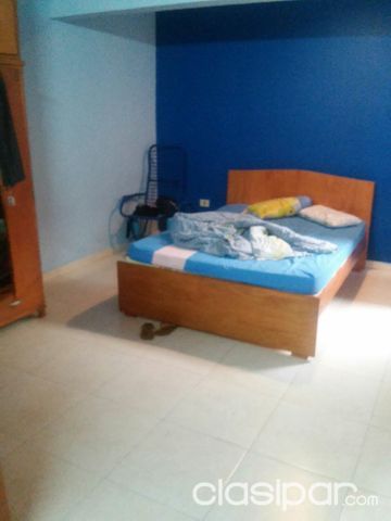 Vendo en Oferta Casa en Lambare cerca del Colegio SEK — foto 3