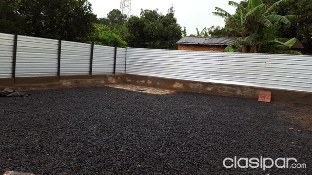 Habitaciones disponibles en Residencial MAR — foto 3