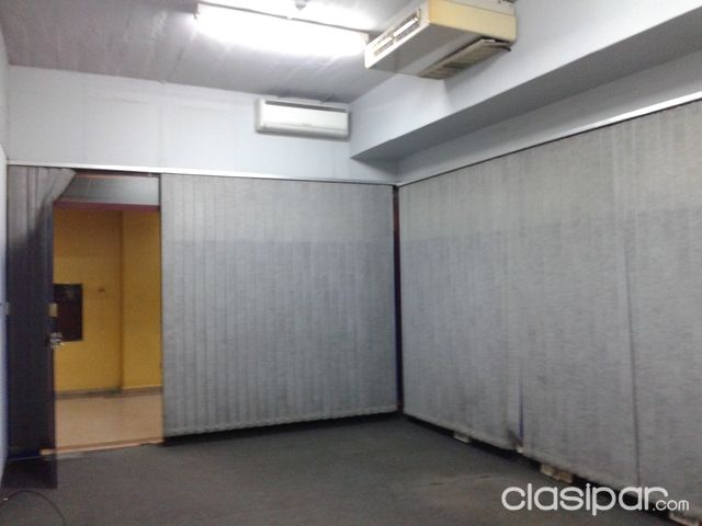 Oficina en Asuncion Super Centro — foto 2
