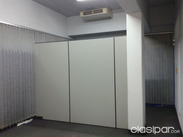 Oficina en Asuncion Super Centro — foto 3