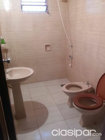 Oferta Vendo Casa en Lambare a pasos del Colegio SEK Imperdible — foto 3