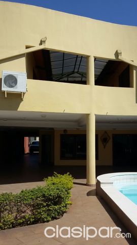 Oferta Residencia de primer nivel — foto 2