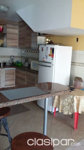 Oferta Residencia de primer nivel — foto 3