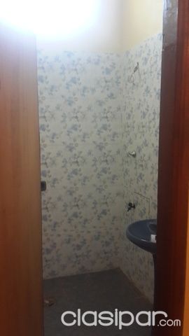 Remato Casa en Thompson — foto 2
