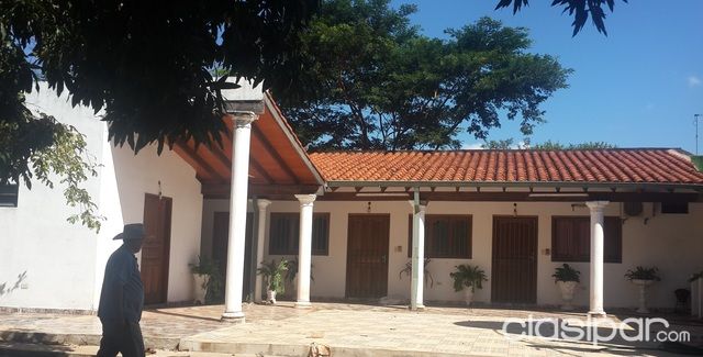 Remato Casa en Thompson — foto 3