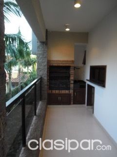Vendo Dpto Barrio Carmelitas — foto 2