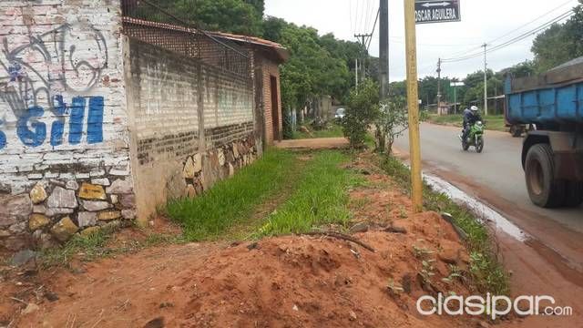 Vendo esta casa — foto 2