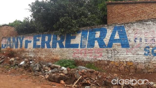 Vendo esta casa — foto 3