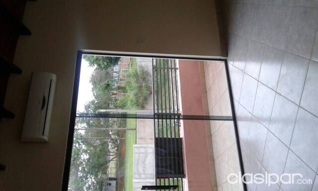Duplex tipo casa en barrio boqueron — foto 2