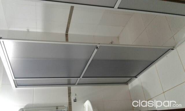 Duplex tipo casa en barrio boqueron — foto 3