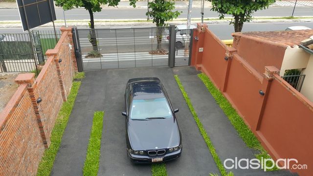 Hermosa Residencia a estrenar — foto 2