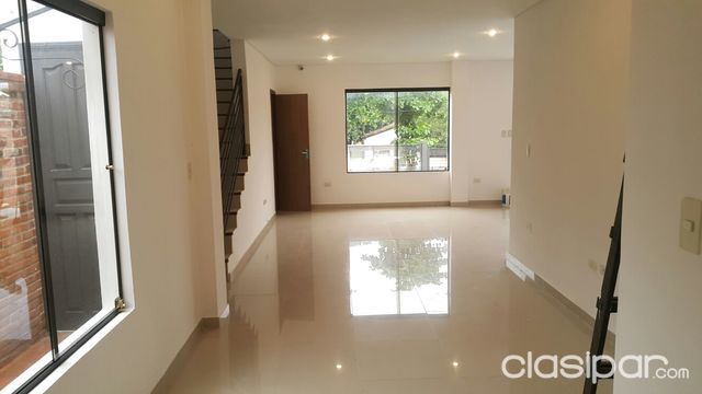 Hermosa Residencia a estrenar — foto 3