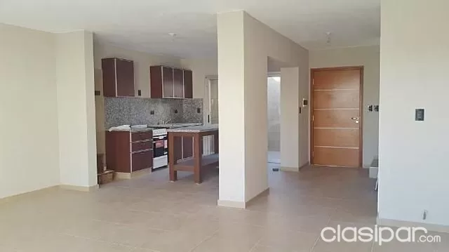 ZONA CALLE ESPAÑA, BRASILIA,VENEZUELA--ESTADIO LEON CONDUO--DUPLEX DE 3 HABITACIONES-ENTREGA Y CUOTAS DE: — foto 3