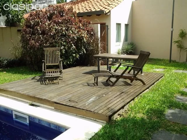 Vendo hermosa casa — foto 2