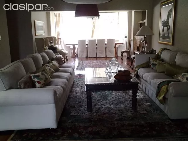 Vendo hermosa casa — foto 3