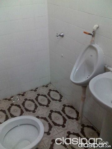 SALÓN RENOVADO A 2 CUADRAS DE LA AVDA. STA. TERESA — foto 3