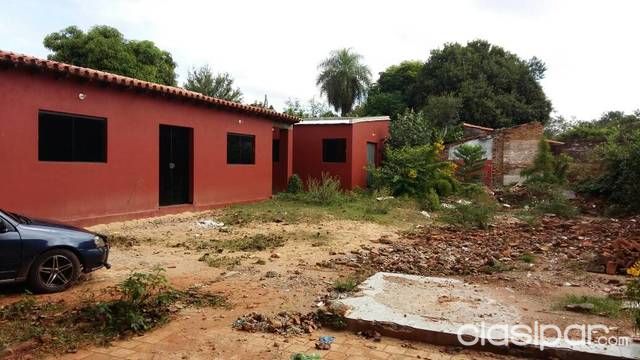 Barrio san felipe de San Lorenzo — foto 2