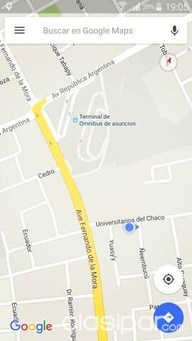 VENDO CASA BARRIO SAN PABLO DE 663 MTS2 DE 12X59MTS TOTALMENTE AMOBLADA — foto 2