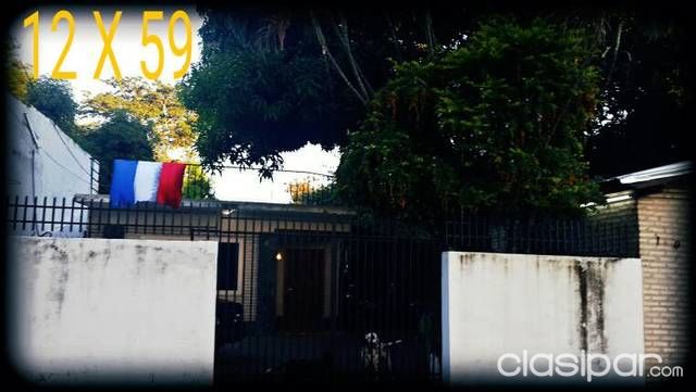 VENDO CASA BARRIO SAN PABLO DE 663 MTS2 DE 12X59MTS TOTALMENTE AMOBLADA — foto 3