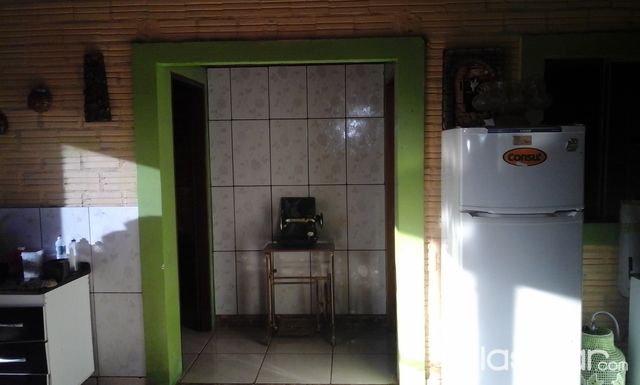 En Katuete REMATO vendo hermosa casa con salon comercial — foto 2