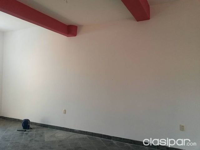 HERMOSO SALON COMERCIAL!! — foto 2