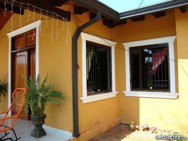 CASA EN ITÁ — foto 2