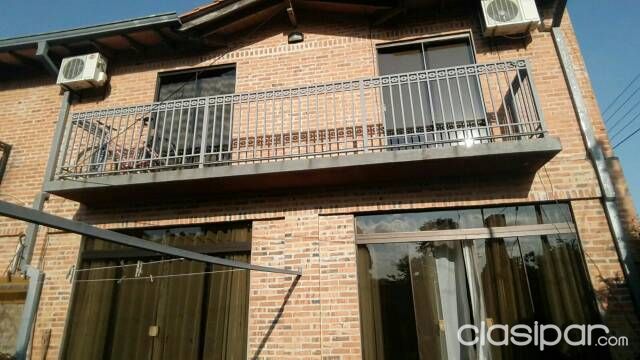 Vendo dúplex — foto 2
