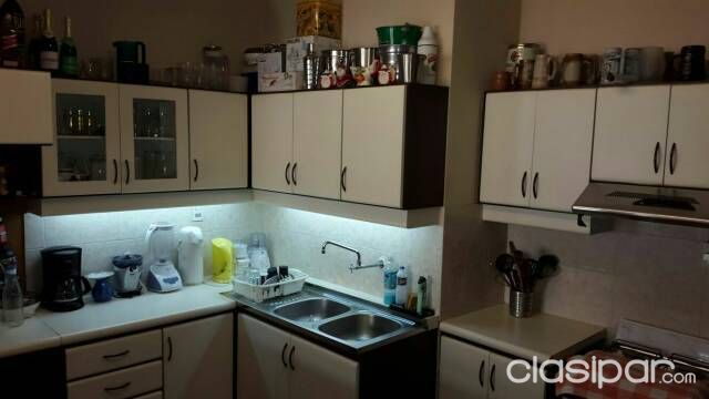Vendo dúplex — foto 3