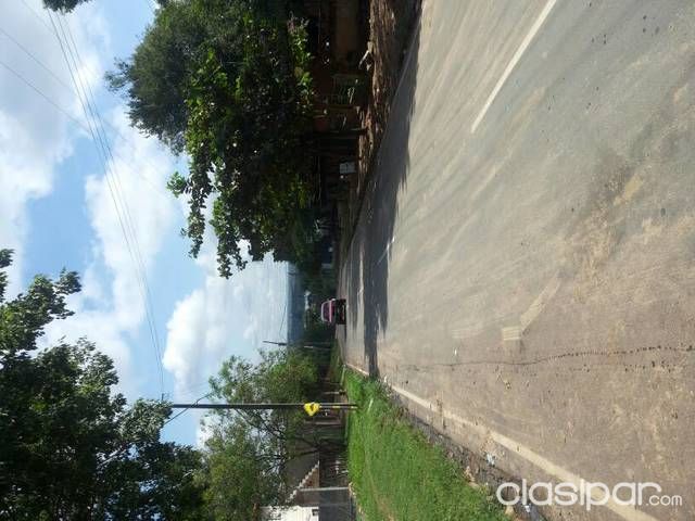 Vendo casa en Mariano R. Alonso — foto 2