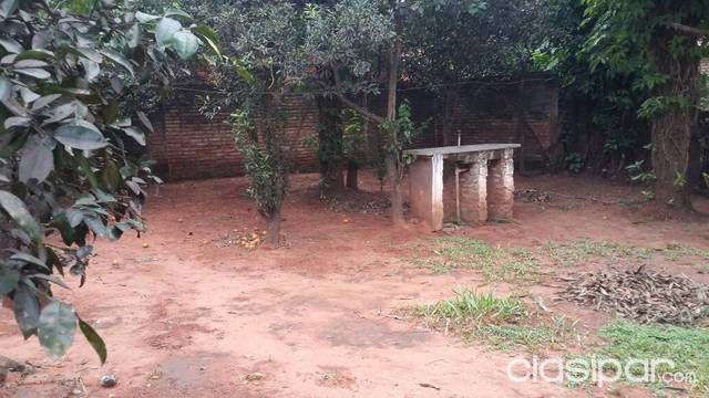 Vendo esta Casa — foto 3