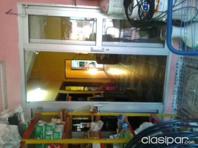 Casa san Lorenzo con ferretería — foto 3