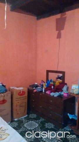 Vendo casa en lambare pto pabla, — foto 3