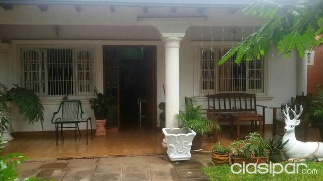 Vendo casa en km 10 zona materi — foto 2