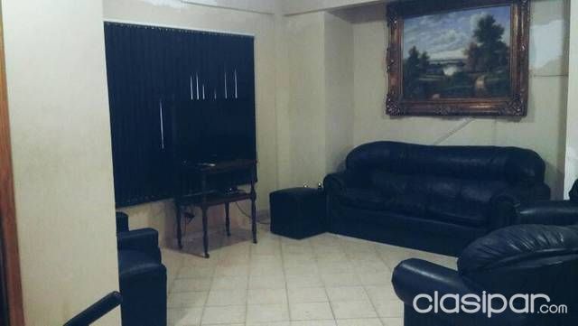 Casa en barrio San Pablo de 663 mts2 cerca de la Terminal de Omnibus de Asuncion — foto 3