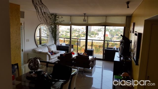 DEPARTAMENTO CENTRICO TOTALMENTE REFACCIONADO!! — foto 2
