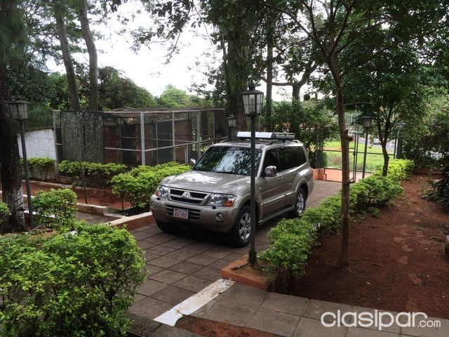 VENDO HERMOSA CASA QUINTA EN VILLA ELISA — foto 2
