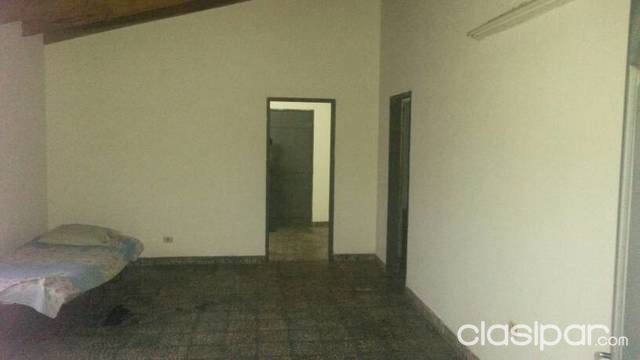 Vendo hermosa casa titulo en mano — foto 3