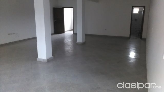 Hermoso y Amplio salon — foto 3