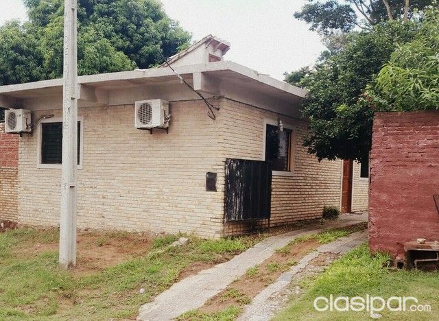 VENDOOOO CASA NUEVA EN LAMBARE!!! TITULADO!!!! a 30 mtros. de Avda. San Isidro — foto 2
