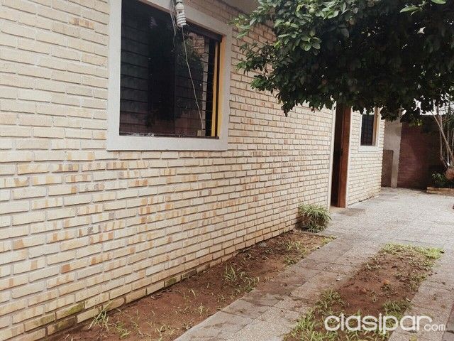 VENDOOOO CASA NUEVA EN LAMBARE!!! TITULADO!!!! a 30 mtros. de Avda. San Isidro — foto 3