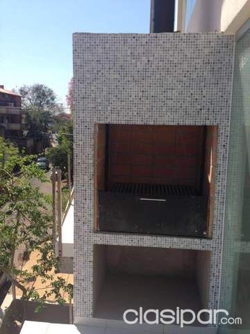 HERMOSO LOFT EN LAS MERCEDES!! — foto 2