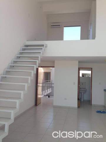 HERMOSO LOFT EN LAS MERCEDES!! — foto 3