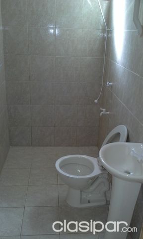 Para vivienda u oficina — foto 3