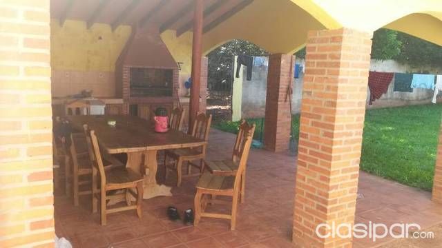 Vendo casa — foto 2