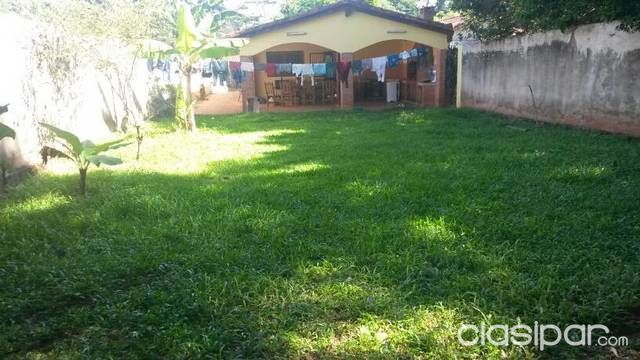 Vendo casa — foto 3
