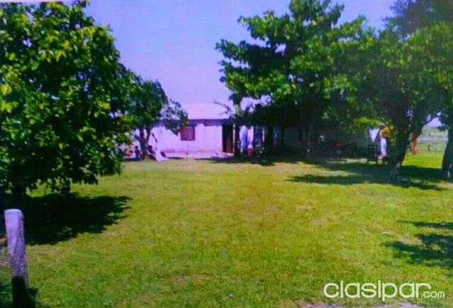 Vendo estancia a 50 km de San Ignacio Misiones — foto 2