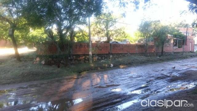 Terreno de 1.500mt2 sobre la 3 etapa de la costanera — foto 2